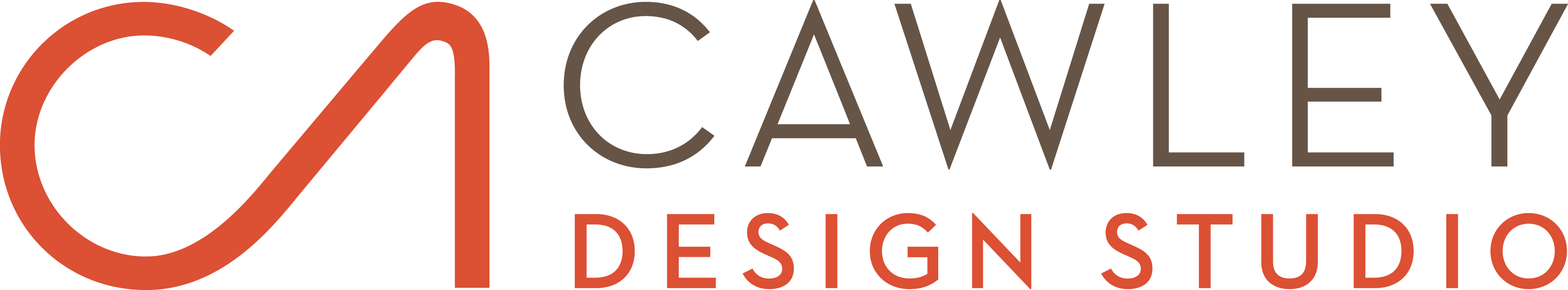 Cawley Architects Design Studio